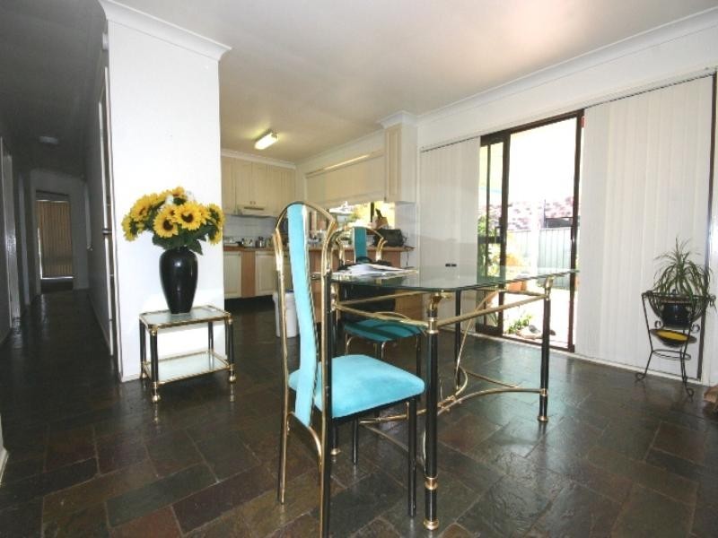 5 Goolagong Place, Menai NSW 2234