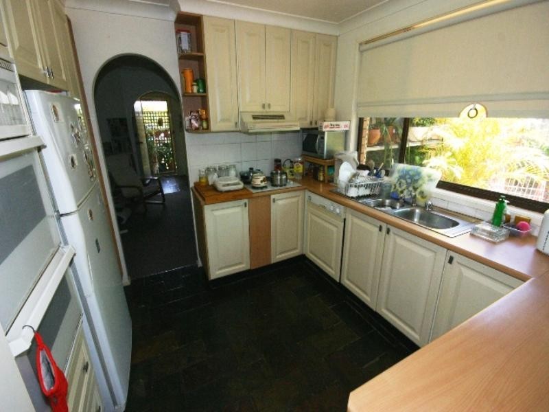 5 Goolagong Place, Menai NSW 2234