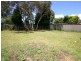 5 Goolagong Place, Menai NSW 2234