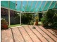 5 Goolagong Place, Menai NSW 2234