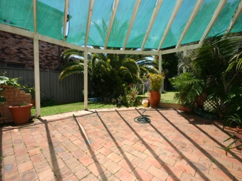 5 Goolagong Place, Menai NSW 2234