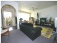 5 Goolagong Place, Menai NSW 2234