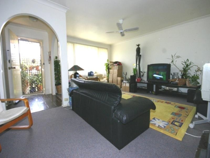 5 Goolagong Place, Menai NSW 2234