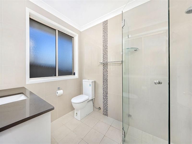 26E Nicolson Circuit, Menai NSW 2234