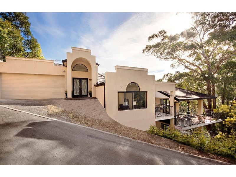 81A Bignell Street, Illawong NSW 2234