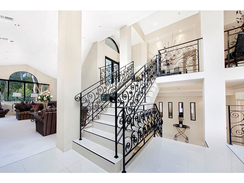 81A Bignell Street, Illawong NSW 2234