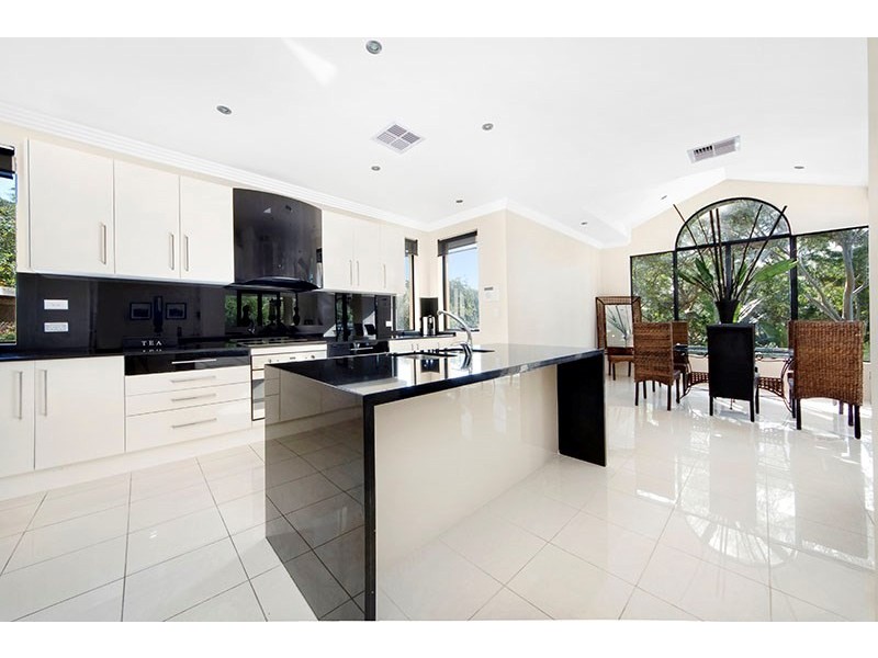 81A Bignell Street, Illawong NSW 2234