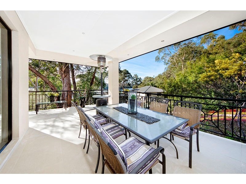 81A Bignell Street, Illawong NSW 2234