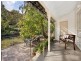 8 Thorp Road, Woronora NSW 2232