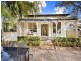 8 Thorp Road, Woronora NSW 2232