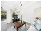 8 Thorp Road, Woronora NSW 2232