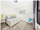 8 Thorp Road, Woronora NSW 2232