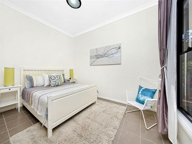 8 Thorp Road, Woronora NSW 2232