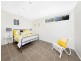 8 Thorp Road, Woronora NSW 2232