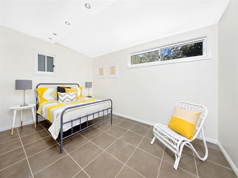 8 Thorp Road, Woronora NSW 2232