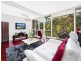 5 Hoover Place, Bonnet Bay NSW 2226