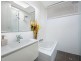 5 Hoover Place, Bonnet Bay NSW 2226
