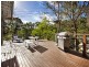 5 Hoover Place, Bonnet Bay NSW 2226