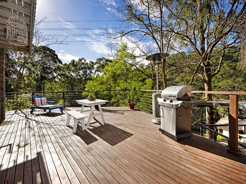 5 Hoover Place, Bonnet Bay NSW 2226