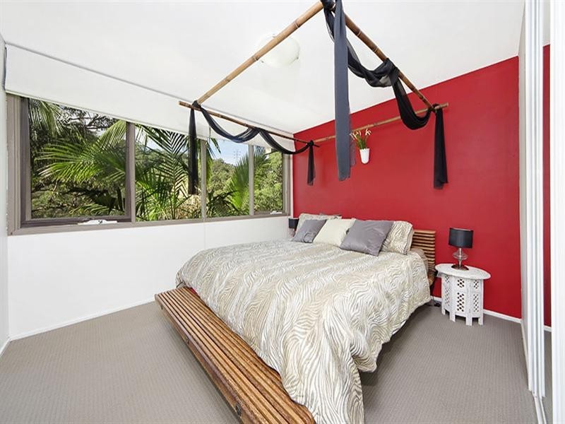 5 Hoover Place, Bonnet Bay NSW 2226