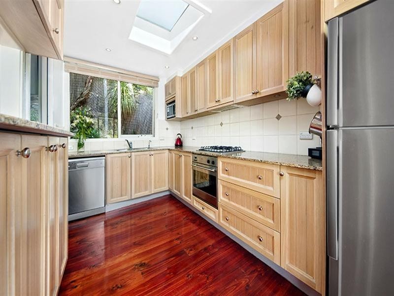 5 Hoover Place, Bonnet Bay NSW 2226