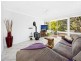 5 Hoover Place, Bonnet Bay NSW 2226