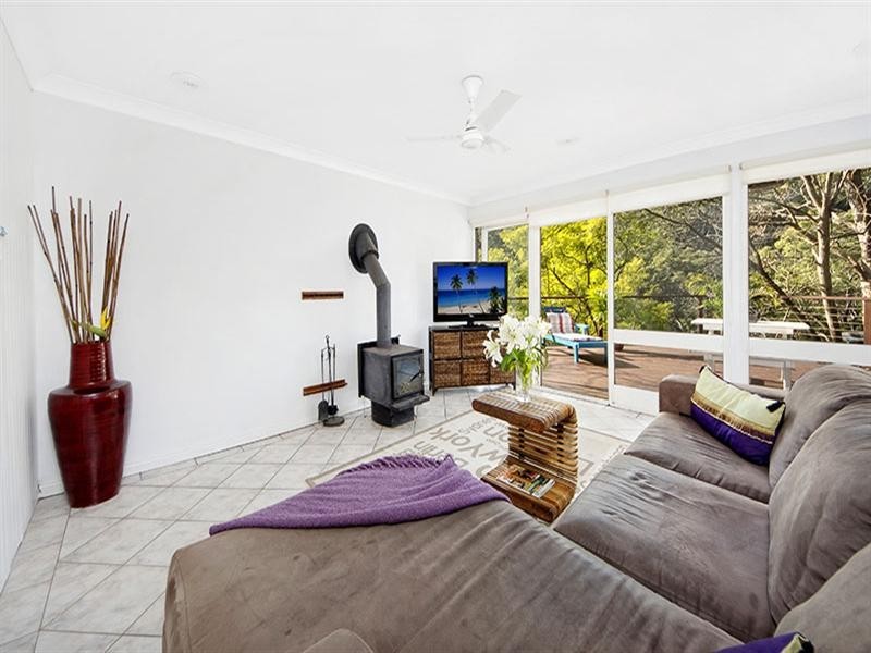 5 Hoover Place, Bonnet Bay NSW 2226