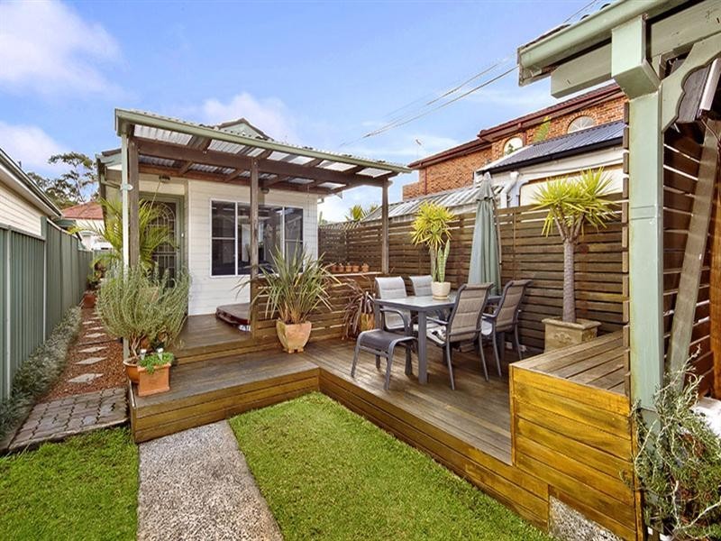 14 Crump Street, Mortdale NSW 2223