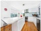 14 Crump Street, Mortdale NSW 2223