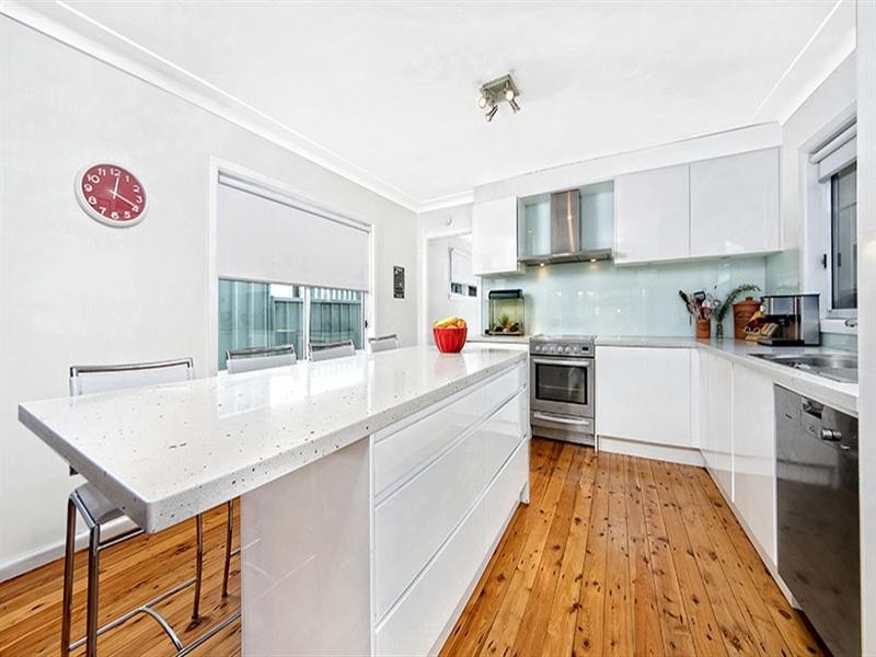 14 Crump Street, Mortdale NSW 2223