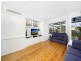 14 Crump Street, Mortdale NSW 2223