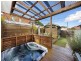 14 Crump Street, Mortdale NSW 2223