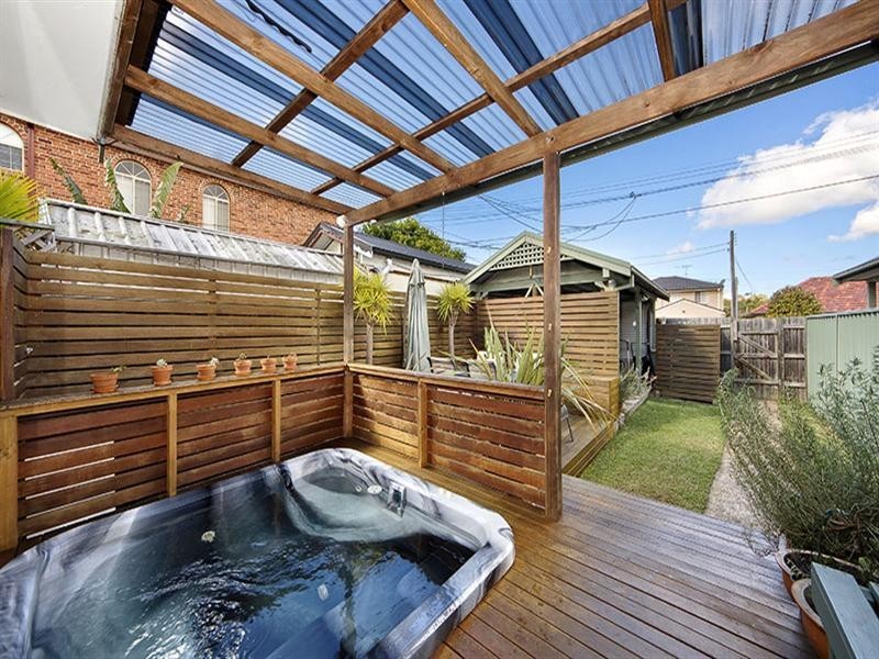 14 Crump Street, Mortdale NSW 2223