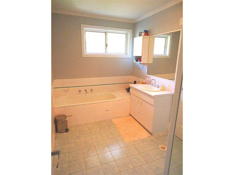 19 Abraham Close, Menai NSW 2234