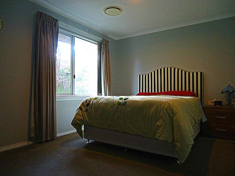 19 Abraham Close, Menai NSW 2234