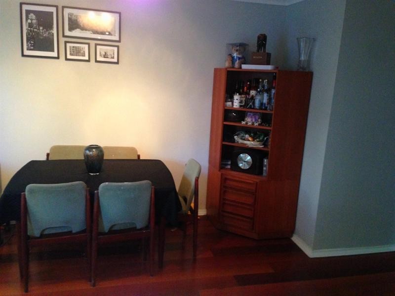 19 Abraham Close, Menai NSW 2234