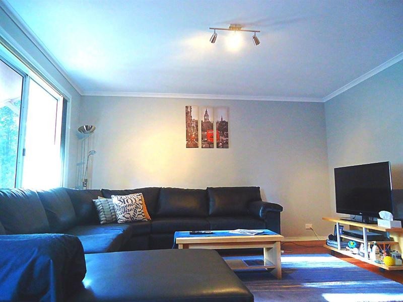 19 Abraham Close, Menai NSW 2234