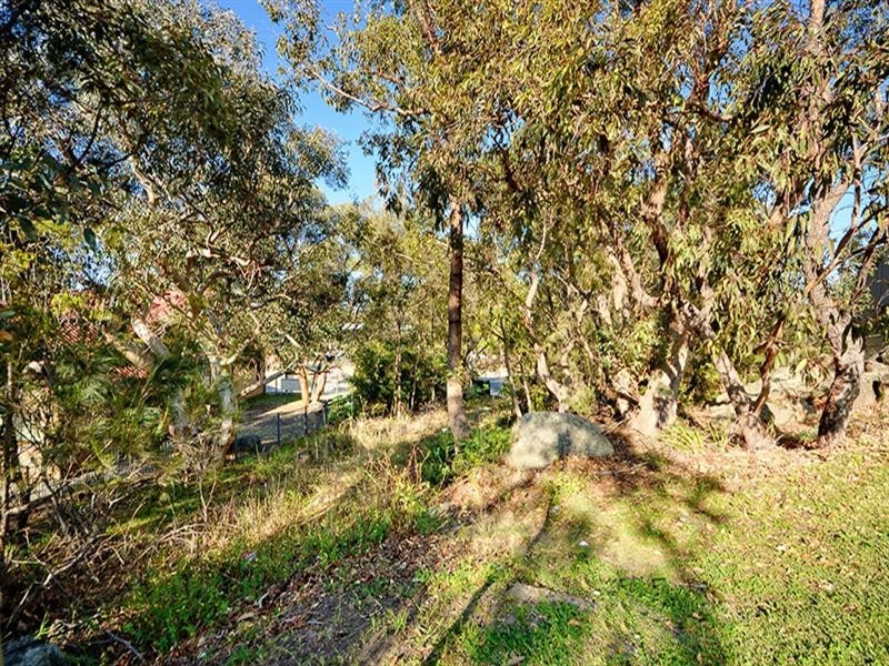 11 Bataan Close, Illawong NSW 2234