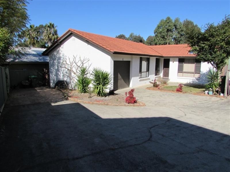 6 Kiara Close, Bangor NSW 2234