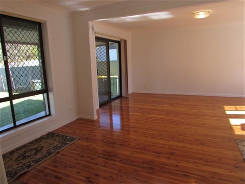 6 Kiara Close, Bangor NSW 2234