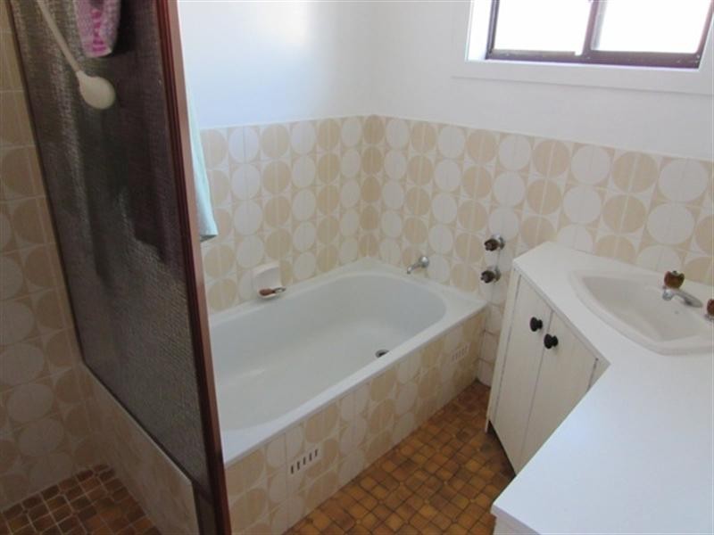 6 Kiara Close, Bangor NSW 2234