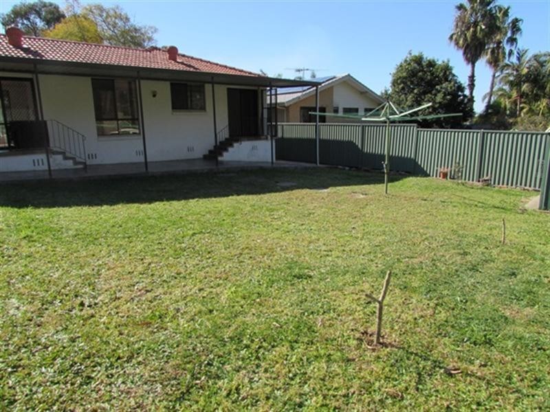 6 Kiara Close, Bangor NSW 2234