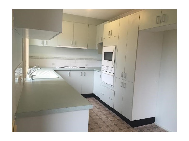 17/19 Owen Jones Row, Menai NSW 2234