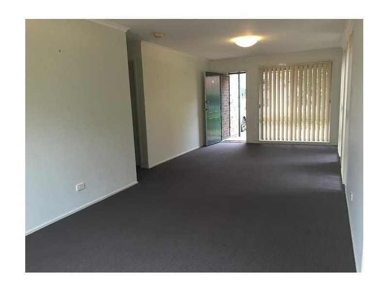 17/19 Owen Jones Row, Menai NSW 2234