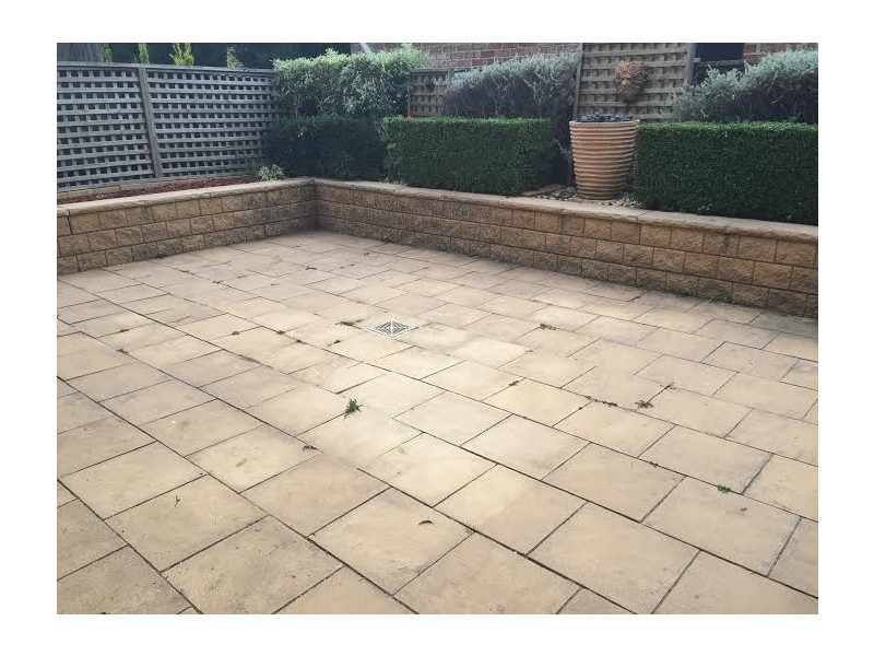 17/19 Owen Jones Row, Menai NSW 2234