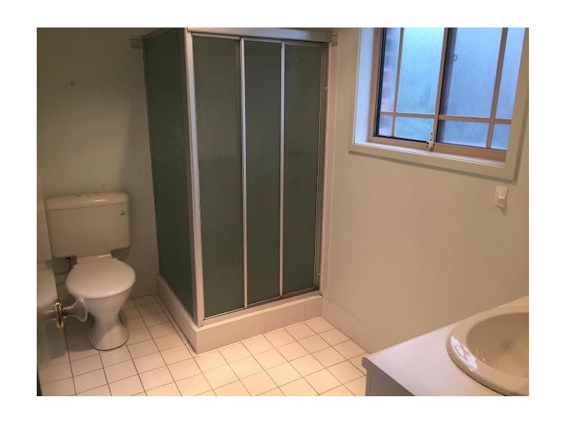 17/19 Owen Jones Row, Menai NSW 2234