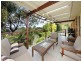 17 Underwood Place, Barden Ridge NSW 2234