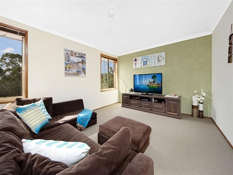 5 Turuga Place, Bangor NSW 2234