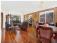 7 Arnold Place, Menai NSW 2234