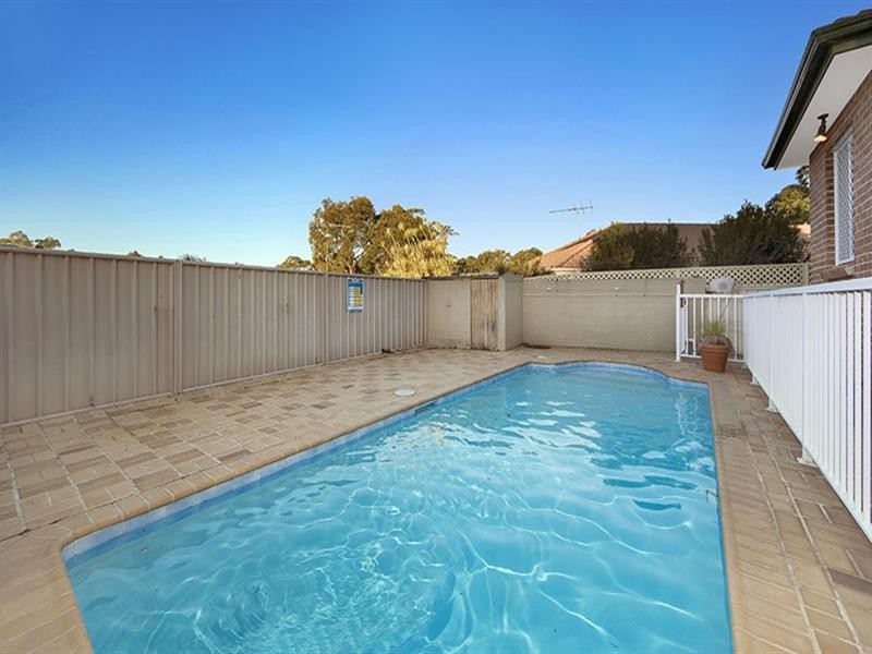 7 Arnold Place, Menai NSW 2234